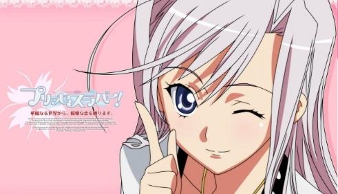 漫画盒子壁纸app最新版 漫画盒子壁纸app最新版