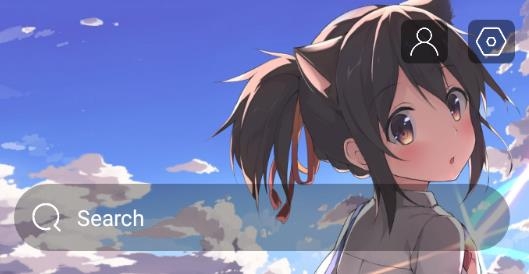 次萌app手机版