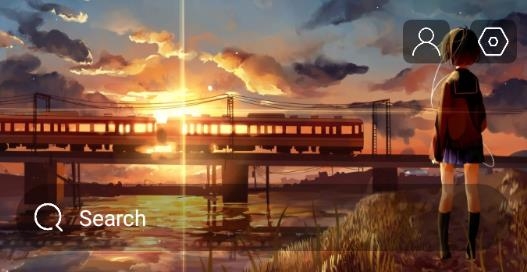 次萌app手机版