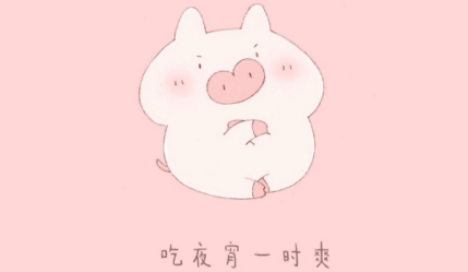 极美桌面app最新版