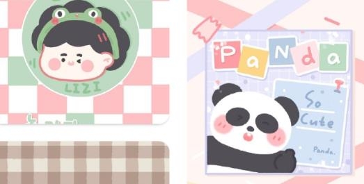 彩虹壁纸高清大图app手机版 彩虹壁纸高清大图app手机版