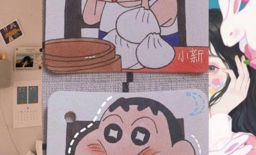 动画壁纸高清手机壁纸app 动画壁纸高清手机壁纸app