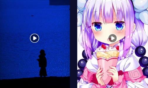 动画壁纸高清手机壁纸app 动画壁纸高清手机壁纸app