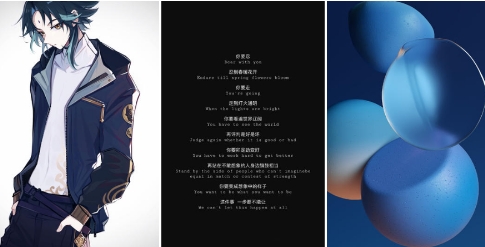 爱壁纸app官方版 QQ鎴浘20211118151626.png