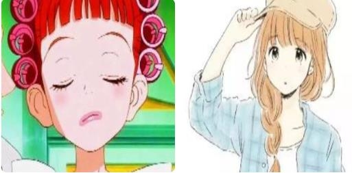 最美壁纸app安卓版 最美壁纸app安卓版