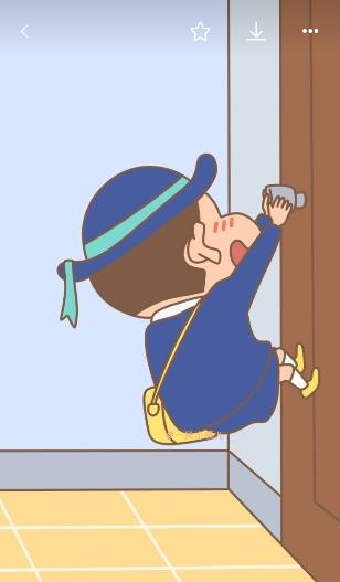 小王壁纸app最新版 小王壁纸app最新版