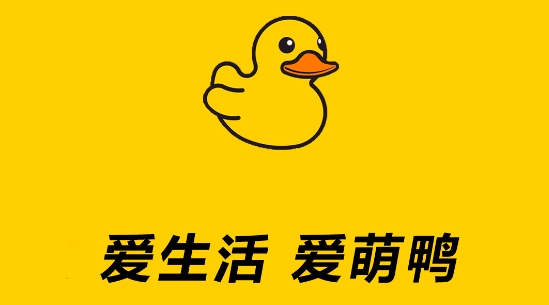 萌鸭桌面宠物app安卓版 萌鸭桌面宠物app安卓版