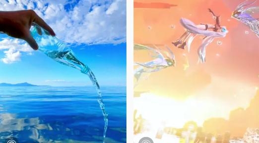 手机壁纸美化app最新版 手机壁纸美化app最新版