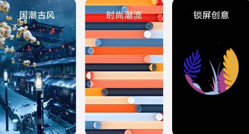 魔幻动态壁纸大全高清版 魔幻动态壁纸大全高清版