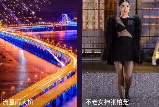 嗨来电视频铃声免费下载 嗨来电视频铃声免费下载