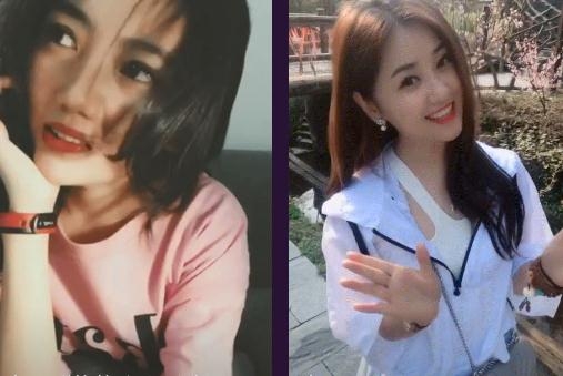 嗨来电视频铃声免费下载 嗨来电视频铃声免费下载