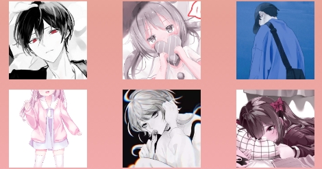 头像框app安卓版 QQ鎴浘20211009100516.png