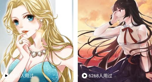 云彩壁纸app最新版 云彩壁纸app最新版