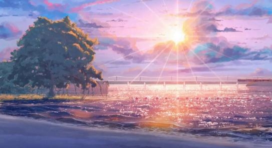 Theme Park主题公园app手机版 Theme Park主题公园app手机版