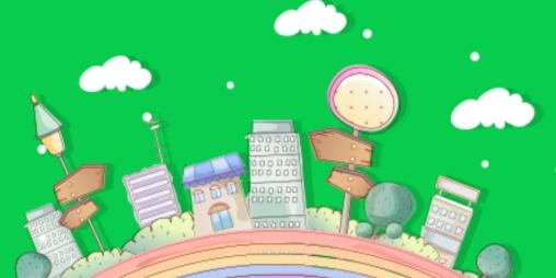 壁纸精选app最新版 壁纸精选app最新版