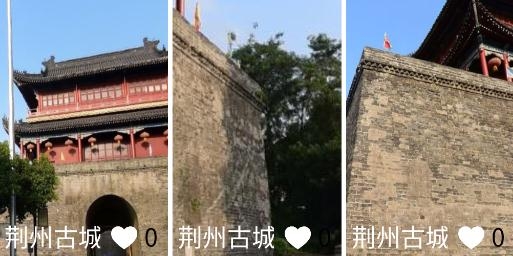 凤蝶壁纸app手机版 凤蝶壁纸app手机版