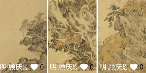 凤蝶壁纸app手机版 凤蝶壁纸app手机版