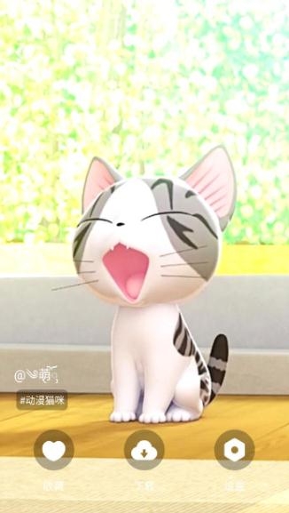 主题皮肤秀app安卓版 主题皮肤秀app安卓版