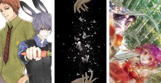 主题皮肤秀app安卓版 主题皮肤秀app安卓版