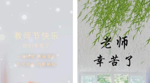 彩云壁纸app手机版