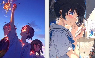 嗨桌面小组件app手机版 QQ鎴浘20210910123145.png