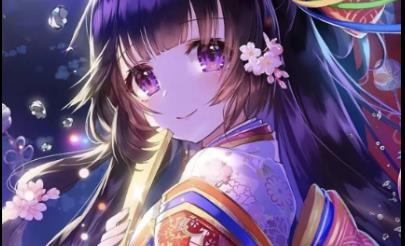 芒图app手机版 芒图app手机版