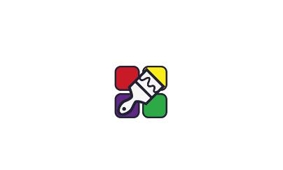 百变主题壁纸app手机版 百变主题壁纸app手机版