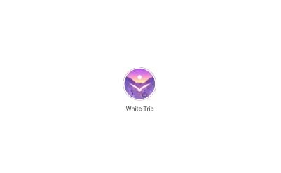 White Trip壁纸app最新版 White Trip壁纸app最新版