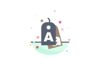 字体库大全app手机版 字体库大全app手机版