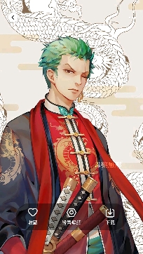 天天动态壁纸app免费版 天天动态壁纸app免费版