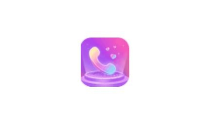 幸福来电秀app免费版