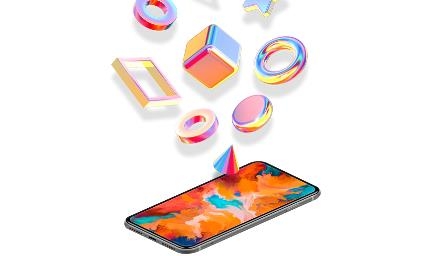 亿萤4K壁纸大全app最新版
