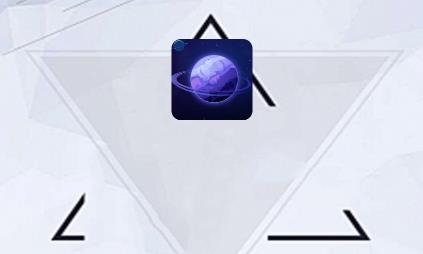 可爱喵喵壁纸大全app手机版