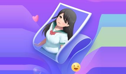 懒人壁纸app免费版 懒人壁纸app免费版