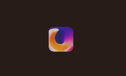 高清口袋壁纸大全app安卓版 高清口袋壁纸大全app安卓版