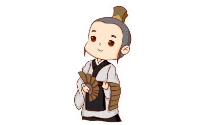美景秀壁纸app安卓版
