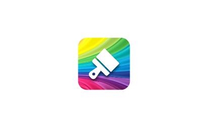 爱看壁纸app手机版