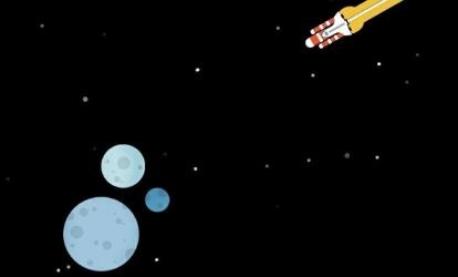 星球宇宙爆炸壁纸app最新版 星球宇宙爆炸壁纸app最新版