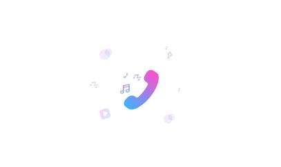 全能来电秀app免费版 全能来电秀app免费版