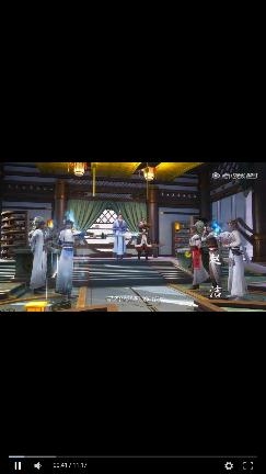 图阁壁纸app手机版 图阁壁纸app手机版