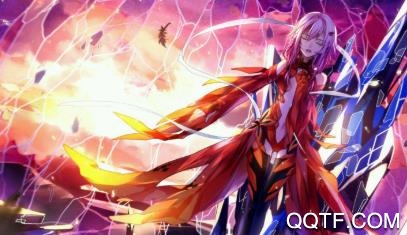 咔咔动态壁纸app最新版 咔咔动态壁纸app最新版
