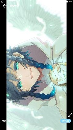 微壁纸图片大全app安卓版 微壁纸图片大全app安卓版