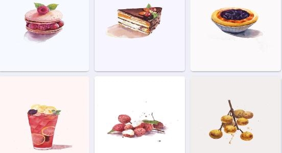 简壁纸app最新版 简壁纸app最新版