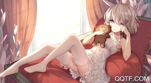 主题壁纸美化大全app免费版 主题壁纸美化大全app免费版
