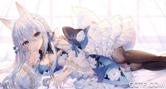 主题壁纸美化大全app免费版 主题壁纸美化大全app免费版