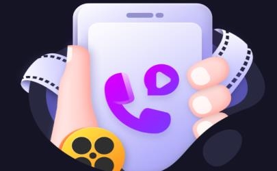 乐飞来电秀app手机版 乐飞来电秀app手机版