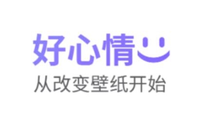 全全高清壁纸app手机版 全全高清壁纸app手机版