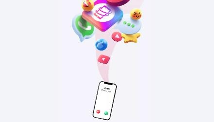 炫动来电秀app安卓版 炫动来电秀app安卓版