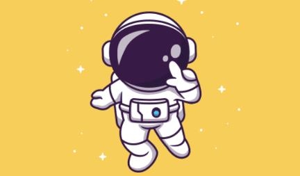 头像社app安卓版 头像社app安卓版