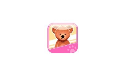 风车动漫壁纸app安卓版 风车动漫壁纸app安卓版